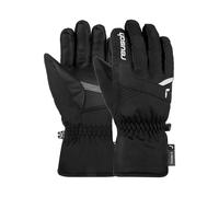 Reusch Bennet R-Tex® XT Junior - Guantes de Invierno cálidos, Impermeables, Resistentes al Viento y Transpirables
