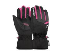 Reusch Bennet R-Tex® XT Junior - Guantes de Invierno cálidos, Impermeables, Resistentes al Viento y Transpirables