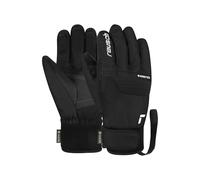 Reusch Bolt SC Gore-Tex Junior - Guantes de Invierno cálidos, Impermeables, Resistentes al Viento y Transpirables, Guantes de esquí, Guantes de Nieve para niños, Adolescentes, niñas y niños