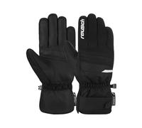 Reusch Brandon R-Tex XT - Guantes de Invierno Unisex, Impermeables, Resistentes al Viento y Transpirables, Guantes de Nieve, Guantes de esquí para Hombre y Mujer