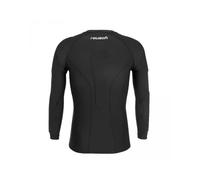 Reusch Camiseta de compresión Acolchada Camiseta de Portero para Hombre