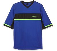 Reusch Camiseta de Manga Corta Razor para Adultos