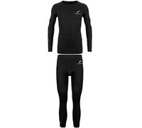 Reusch Camiseta térmica Underwear Set