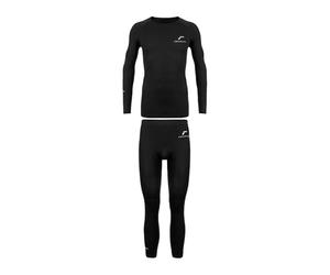 Reusch Camiseta térmica Underwear Set