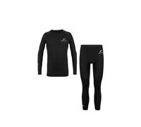 Reusch Camiseta térmica Underwear Set Lady