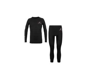 Reusch Camiseta térmica Underwear Set Lady