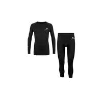 Reusch Camiseta térmica Underwear Set Man 3/4 Pants