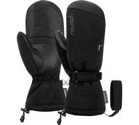 REUSCH Charlotte R-tex Xt Mitt - Mujer - Negro - talla 8.5- modelo 2027