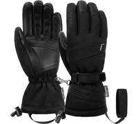 REUSCH Charlotte R-tex Xt - Mujer - Negro - talla 7- modelo 2026
