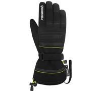 Reusch Conan R-Tex® XT Gloves 7