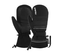 Reusch Conan R-Tex® XT Mitten - Guantes de esquí Unisex (Impermeables, Resistentes al Viento y Transpirables)