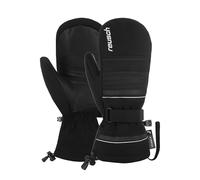 Reusch Conan R-Tex® XT Mitten - Guantes de esquí Unisex (Impermeables, Resistentes al Viento y Transpirables)