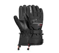 Reusch Connor R-Tex® XT - Guantes de esquí Unisex (Impermeables, Resistentes al Viento y Transpirables)