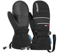 Reusch Connor R-Tex XT Mitten - Guantes para niño