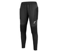 REUSCH CONTEST II PANT ADVANCE JR SOTTOPANTALONE ANTIABRASIONE PORTIERE BAMBINO