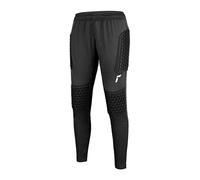 Reusch Contest II Pant Advance Junior - Pantalones de chándal Unisex para niños