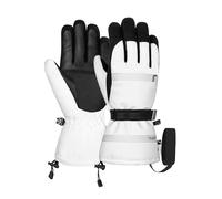 Reusch Cozy Down R-Tex XT Guantes de Dedo para Mujer