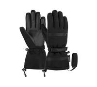 Reusch Cozy Down R-Tex XT Guantes de Invierno Muy cálidos, Impermeables, Resistentes al Viento y Transpirables, Guantes de Nieve, Guantes de esquí, Guantes de esquí para Mujer