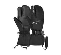 Reusch Demi R-Tex® XT Lobster - Guantes de 3 Dedos para Mujer Mujer