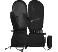 Manoplas de esquí Reusch Demi R-Tex® XT talla 8