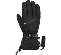 REUSCH Demi R-tex Xt - Mujer - Negro - talla 8.5- modelo 2027