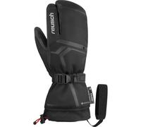 REUSCH Down Spirit Gore-tex Lobster - Hombre - Negro - talla 10- modelo 2024