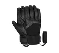 Reusch Enigma R-Tex® XT - Guantes de Invierno Unisex, Impermeables, Resistentes al Viento y Transpirables, Guantes de Nieve, Guantes de esquí para Hombre y Mujer