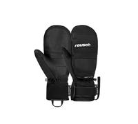 Reusch Erwachsene Fäustlinge Andy R-Tex® XT Mitten Extra Warm, Wasserdicht, Atmungsaktiv - Manoplas para Hombre Unisex Adulto