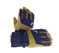 Reusch Experience R-Tex XT Guantes 11 Azul oscuro