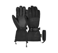 Reusch Falcon Gore-Tex - Guantes de Invierno Unisex, Impermeables, Resistentes al Viento y Transpirables, Guantes de Nieve, Guantes de esquí para Hombre y Mujer