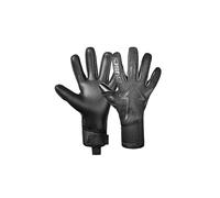 Reusch Fastgrip Duo Grip - Guantes de Portero para Hombres y Mujeres, Guantes de fútbol para Adultos, adecuados para Todas Las Condiciones climáticas y Superficies de Campo