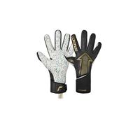 Reusch Fastgrip Fusion - Guantes de Portero de fútbol para Adultos para Hombres y Mujeres, adecuados para Todas Las Condiciones climáticas y Superficies de Campo de Juego
