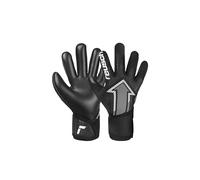 Reusch Fastgrip Infinity Junior - Guantes de Portero Transpirables y Antideslizantes para niños y Adolescentes, césped Artificial