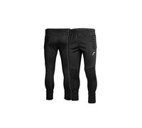 Reusch GK Training Pant Junior - Pantalón Infantil Unisex