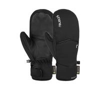 Reusch Gore-Tex - Manoplas de esquí para Mujer, Extra cálidas e | Amira Gore-Tex - Guantes de invierno transpirables para esquí y exteriores, talla 6,5 - 8,5