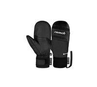 Reusch Gore-Tex - Manoplas para niño (cálidas, Impermeables, Transpirables)