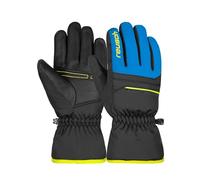 Reusch Guantes Alan Junior