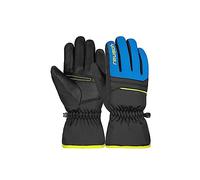 Reusch Guantes Alan Junior