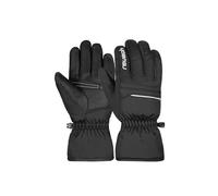 Reusch Guantes Alan Junior