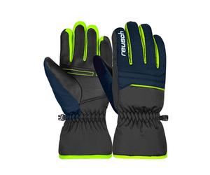 Reusch Guantes Alan Junior