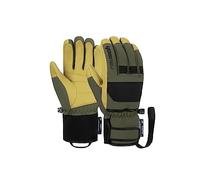 Reusch Guantes Andy R-TEX® XT
