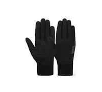 Reusch Guantes Ashton TOUCH-TEC™