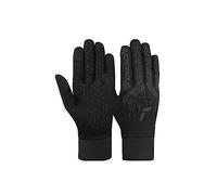 Reusch Guantes Ashton TOUCH-TEC™ Junior