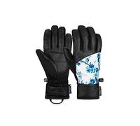Reusch Guantes Beatrix R-TEX® XT