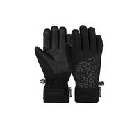Reusch Guantes Beatrix R-TEX® XT Junior