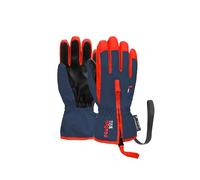 Reusch Guantes Ben