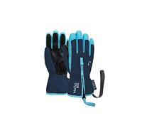 Reusch Guantes Ben