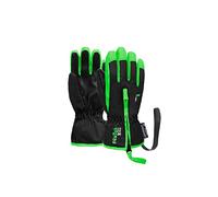 Reusch Guantes Ben