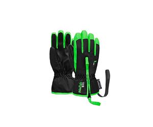 Reusch Guantes Ben
