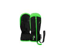 Reusch Guantes Ben Mitten